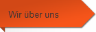 Wir ber uns
